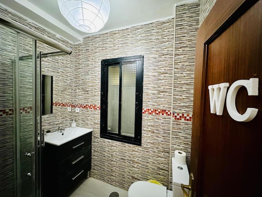 Punta Me Rooms In The Best Location Of Madrid Downtown 외부 사진